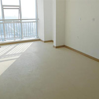 養老院PVC專用地板