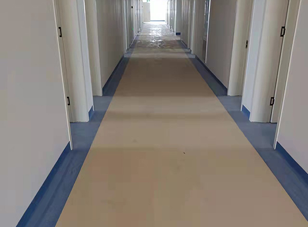 醫院地板.jpg