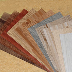 仿木紋地板膠家用地膠塑膠地板革加厚耐磨