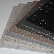 PVC塑胶卷材地板同透型医院专用耐磨防滑塑料地胶